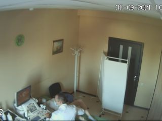 Hackingcameras_31919