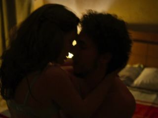 Nudeceleb- Karize Brum Lorena Comparato – Impuros s03e03e05e08 (2021) HD 1080p