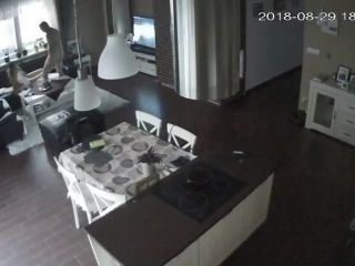 Webcam hacking Hackingcameras_1978