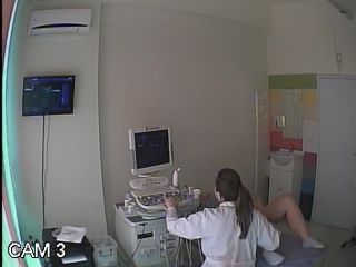 Webcam hacking Hackingcameras_3448