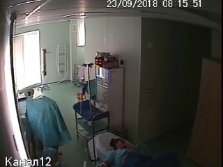 Webcam hacking Hackingcameras_7118