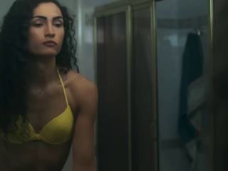 Nudeceleb- Mina Serrano – Cris Miro (She) (Cris Miro (Ella)) s01e05-08 (2024) HD 1080p