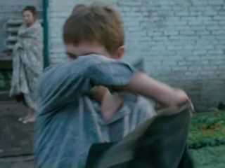 Nudeceleb- Elena Netesina Nadezhda Tolubeeva etc – Peremirie (2010) HD 720p