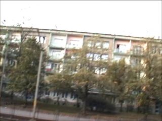 Private-recordings-of-webcam-models- NUDEINPUBLICPOLSKAMIRKA720p