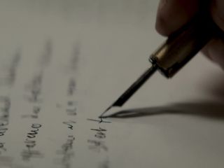 Nudeceleb- Salome Dewaels, Cecile De France, etc – Illusions perdues (2021) HD 1080p