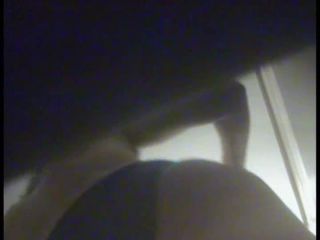 Pool Vid SPY Pool Vid021