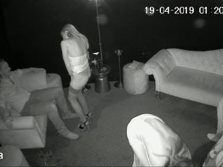 Webcam hacking Hackingcameras_6333