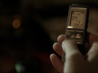 Nudeceleb- Maria Antonieta Hidalgo, Reina Azuaje – The Lake Vampire (2018) HD 1080p