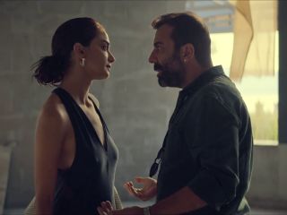 Nudeceleb- Meryem Uzerli, etc – Ru s01e07 (2024) HD 1080p