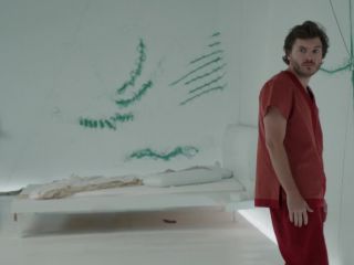 Nudeceleb- Ashley Greene, Kate Bosworth – The Immaculate Room (2022) HD 1080p