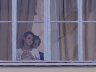 Nudeceleb- Angelina Strechina – Kitchenblock (Pishcheblok) s02e01 (2023) HD 1080p