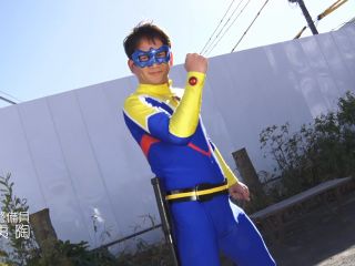 Preview 1
