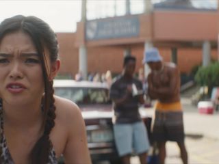 Nudeceleb- Lisa Yamada, Lexi Underwood, Sadie Stanley – Cruel Summer s02e08 (2023) HD 1080p