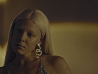 Nudeceleb- Alyona Mikhaylova – Amura s01e04 (2024) HD 1080p