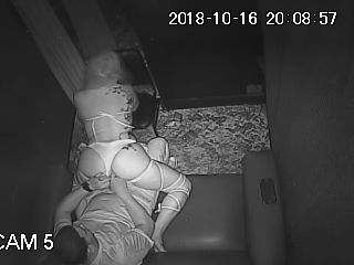 Webcam hacking Hackingcameras_3892