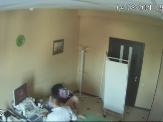 Hackingcameras_30904