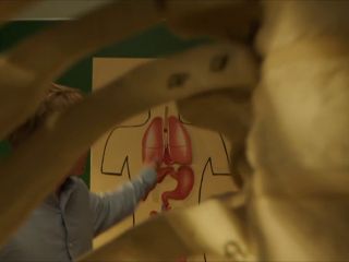 Nudeceleb- Johanna Hens, Emma Flomann, Marlene Morreis – Sommer auf drei Radern (2021) HD 720p