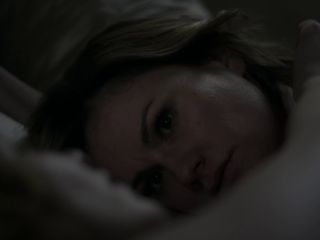 Nudeceleb- Anna Paquin, Rachelle Lefevre – Philip K. Dick_s Electric Dreams s01e05 (2017) HD 1080p