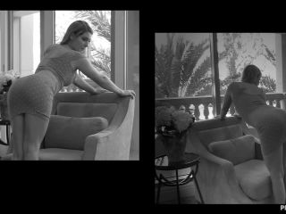 Preview 10