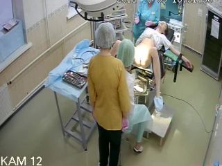 Webcam hacking Hackingcameras_3120