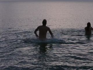 Nudeceleb- Marleen Lohse – Nord bei Nordwest Dinge des Lebens (2020) HD 1080p