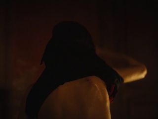 Nudeceleb- Barbara Chichiarelli, Cosima Centurioni – Mussolini Son of the Century (M. Il figlio del secolo) s01e02e07 (2024) HD 1080p