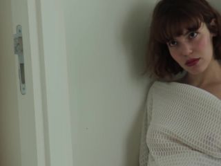 Nudeceleb- Jade Hуnot – Le grand saut (2016) HD 720p