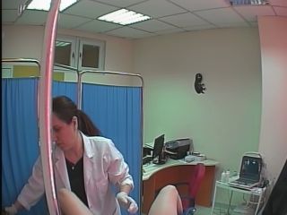 Webcam hacking Hackingcameras_7445