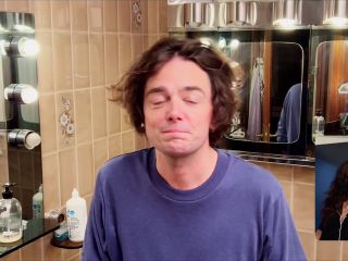 Nudeceleb- Vanessa Benavente  – Amor en toda la cara (2024) HD 1080p