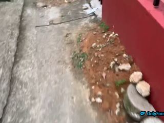 Only_Fans- File I m Trying to Put a Clock in It xhluHMY