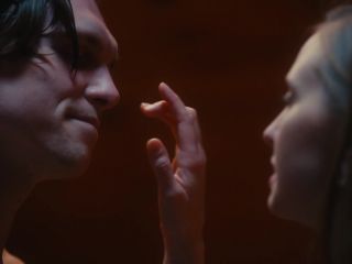 Nudeceleb- Justyna Wasilewska – Nieobecni s02e03 (2022) HD 1080p