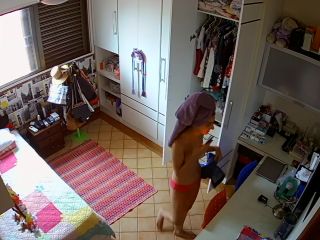 Webcam hacking Hackingcameras_7462