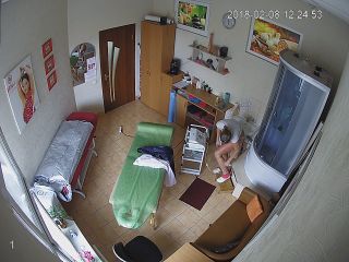 Webcam hacking Hackingcameras_7825