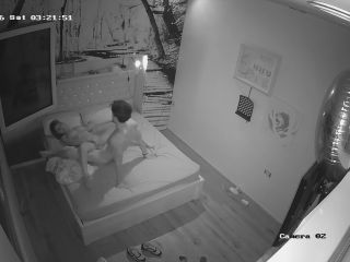 Webcam hacking Hackingcameras_30