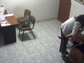 Webcam hacking Hackingcameras_9634