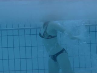 Nudeceleb- Ine Marie Wilmann – Homesick (De nærmeste) (2015) HD 1080p