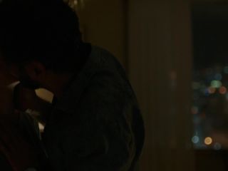 Nudeceleb- Diane Kruger – The Operative (2019) HD 1080p