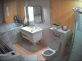 Webcam hacking Hackingcameras_4565