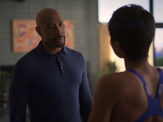 Nudeceleb- Emayatzy Corinealdi, Kaye Singleton, Shannon Kane – Reasonable Doubt s02e01-03 (2024) HD 1080p