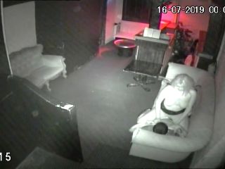 Webcam hacking Hackingcameras_8866