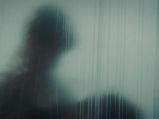 Nudeceleb- Caroline Junghanns – Wahrenddessen 5 (2017) HD 1080p