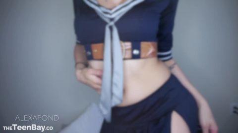 preview 8