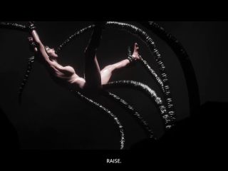 Preview 10