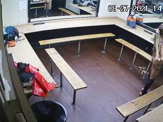 Hackingcameras_31110