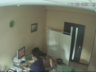 Hackingcameras_31022