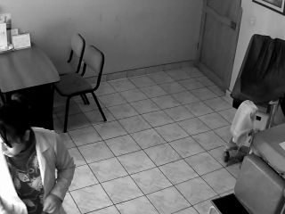 Webcam hacking Hackingcameras_6330