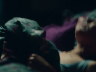 Nudeceleb- Claire Keim – Infidele s02 (2020) HD 1080p