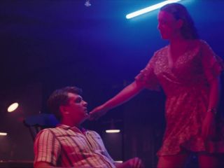 Nudeceleb- Akvile Vitkunaite-Steponaviciene, Agne Sataite – Vyru svajones (2022-2023) HD 1080p