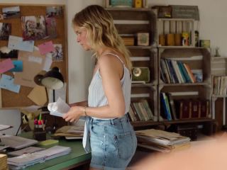 Nudeceleb- Bea Brocks, Caroline Junghanns, Mona Pirzad – Ein Sommer an der Algarve (2019) HD 720p