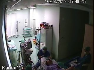 Webcam hacking Hackingcameras_2077